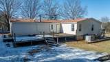 350 Mitchell Farm Road - Photo 16
