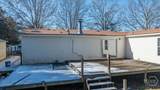 350 Mitchell Farm Road - Photo 17