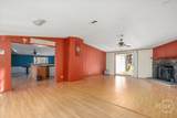 350 Mitchell Farm Road - Photo 18