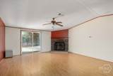 350 Mitchell Farm Road - Photo 19