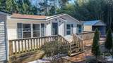 350 Mitchell Farm Road - Photo 2