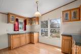 350 Mitchell Farm Road - Photo 28