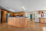 350 Mitchell Farm Road - Photo 30