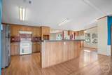 350 Mitchell Farm Road - Photo 31