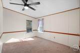 350 Mitchell Farm Road - Photo 39