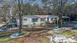 350 Mitchell Farm Road - Photo 4