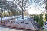 350 Mitchell Farm Road - Photo 41