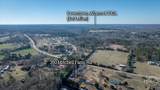 350 Mitchell Farm Road - Photo 45
