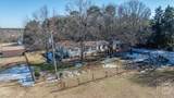 350 Mitchell Farm Road - Photo 7