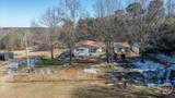 350 Mitchell Farm Road - Photo 8