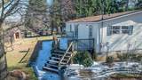 350 Mitchell Farm Road - Photo 9