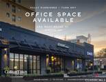 296 Broad - Photo 1