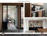 296 Broad - Photo 3