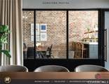 296 Broad - Photo 5