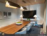 296 Broad - Photo 9