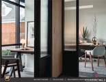 296 Broad - Photo 11