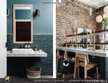 296 Broad - Photo 13