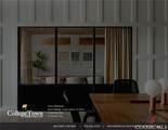 296 Broad - Photo 16