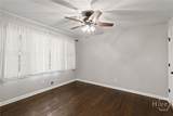 400 Somerset Drive - Photo 10
