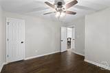 400 Somerset Drive - Photo 11