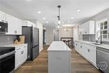 400 Somerset Drive - Photo 12