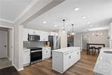 400 Somerset Drive - Photo 13