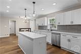 400 Somerset Drive - Photo 14