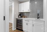 400 Somerset Drive - Photo 15