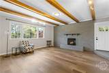 400 Somerset Drive - Photo 16