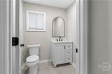 400 Somerset Drive - Photo 19