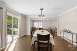 400 Somerset Drive - Photo 20