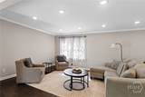 400 Somerset Drive - Photo 21