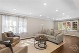 400 Somerset Drive - Photo 22