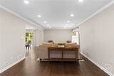 400 Somerset Drive - Photo 23