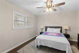 400 Somerset Drive - Photo 24