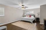 400 Somerset Drive - Photo 25