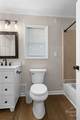 400 Somerset Drive - Photo 26