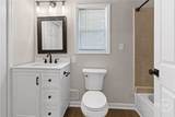 400 Somerset Drive - Photo 27