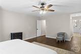 400 Somerset Drive - Photo 28