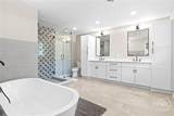 400 Somerset Drive - Photo 31