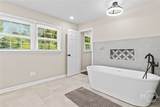 400 Somerset Drive - Photo 32