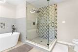 400 Somerset Drive - Photo 33