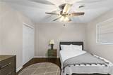 400 Somerset Drive - Photo 34