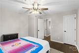 400 Somerset Drive - Photo 35