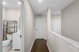 400 Somerset Drive - Photo 36