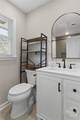 400 Somerset Drive - Photo 37