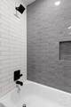 400 Somerset Drive - Photo 38