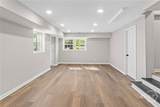 400 Somerset Drive - Photo 40