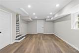 400 Somerset Drive - Photo 41