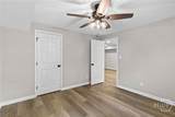400 Somerset Drive - Photo 43